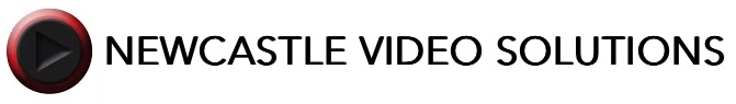 Newcastle Video Solutions